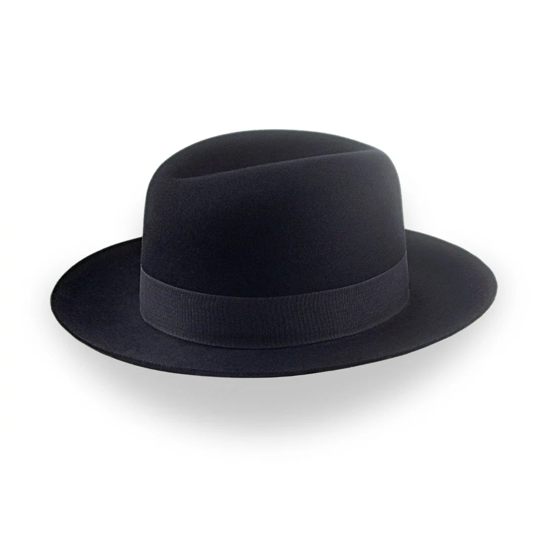 Men's hats