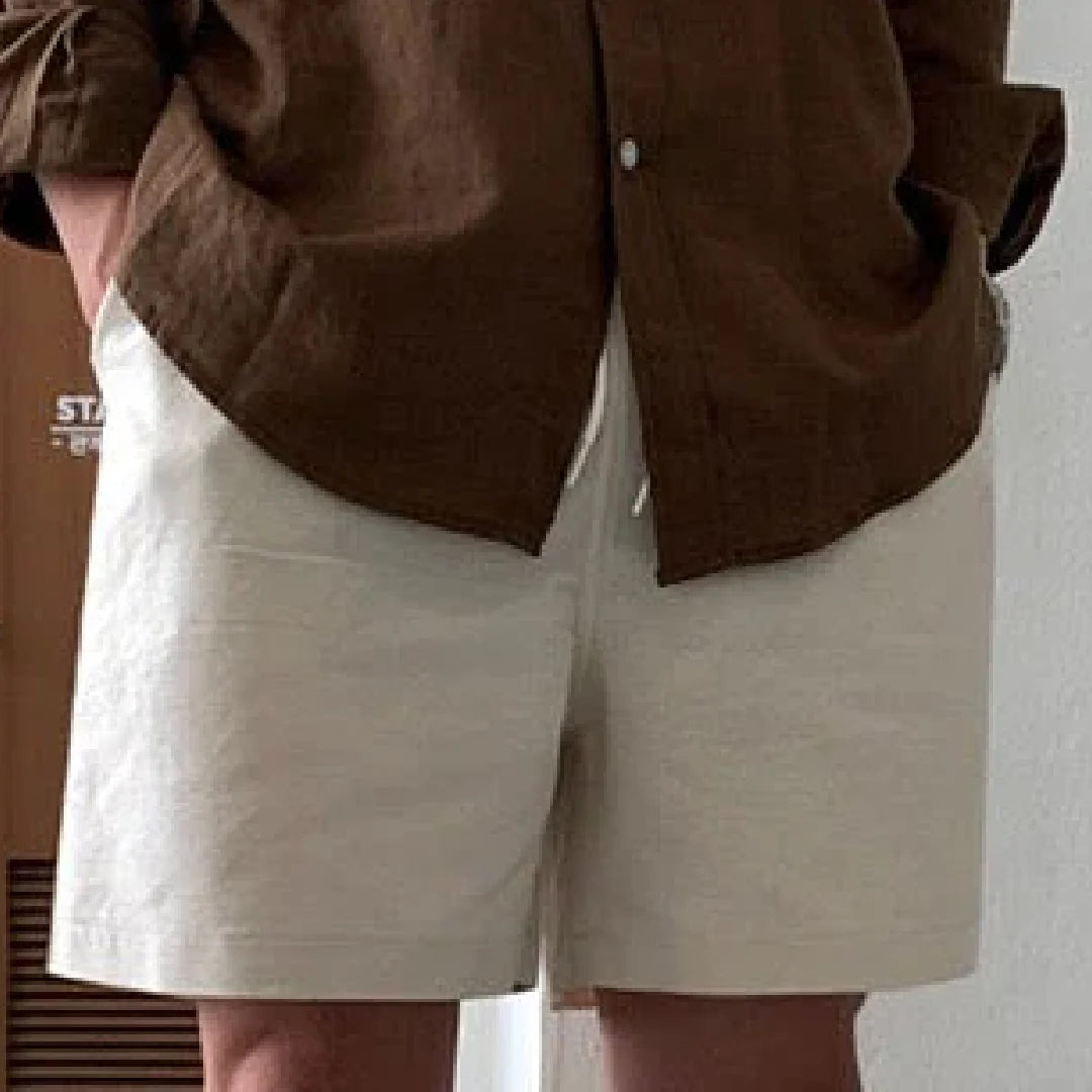 Men's shorts