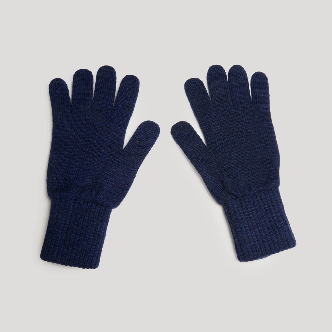 Fiorentino Cashmere Gloves