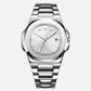 Glashütte Old Money Watch