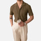 Green Money Short Sleeve Shirt