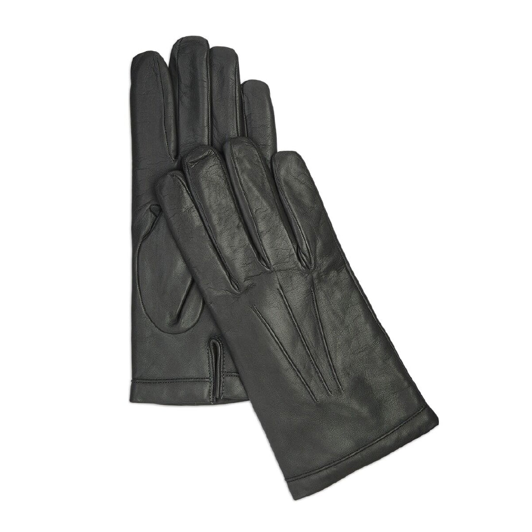 Fiorentino Leather Gloves